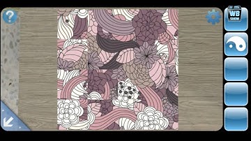 Can You Escape 2 - Level 3 Walkthrough Solution Guide