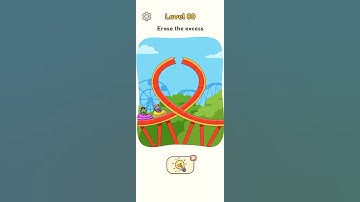 Dop5 level 79,80 #shortvideo #ytshorts #youtubeshorts #shorts #gaming #dopgame #dopgaming #viral