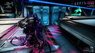 Sarpa No Damage bug