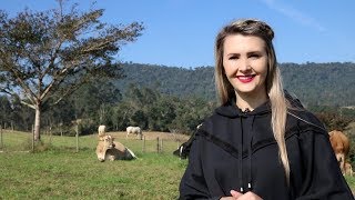 Vale Agrícola 64 12072019