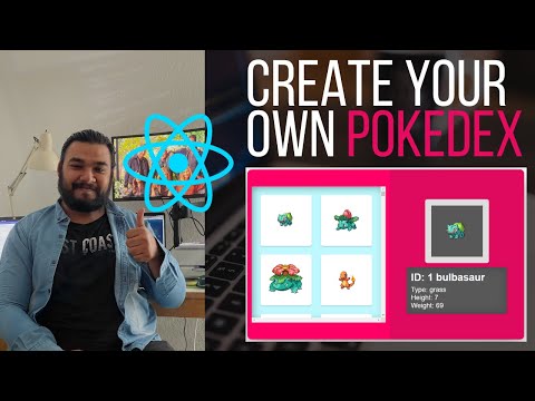 How to create