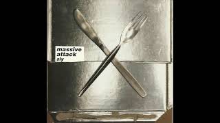 Massive Attack - Sly