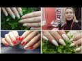 Рабочее место мастера маникюра 💅💅💅// Мое рабочее место