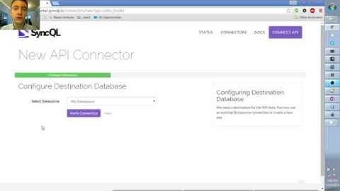 Post Hackathon - Tech Update