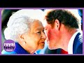 Prince Harry Expected to Fly Back to US and Miss Queen's 95th Birthday