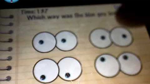 the impossible quiz walkthrough