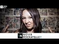 NOVA ROCKAFELLER - PROBLEM