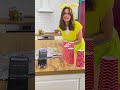 Whoever manages to knock down all the cups will take this pile of money! 🤣 || Fun challenge!