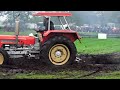 Schlüter Super 550 Original Schlüter Power Schmalfeld 2023 🌧️🌧️