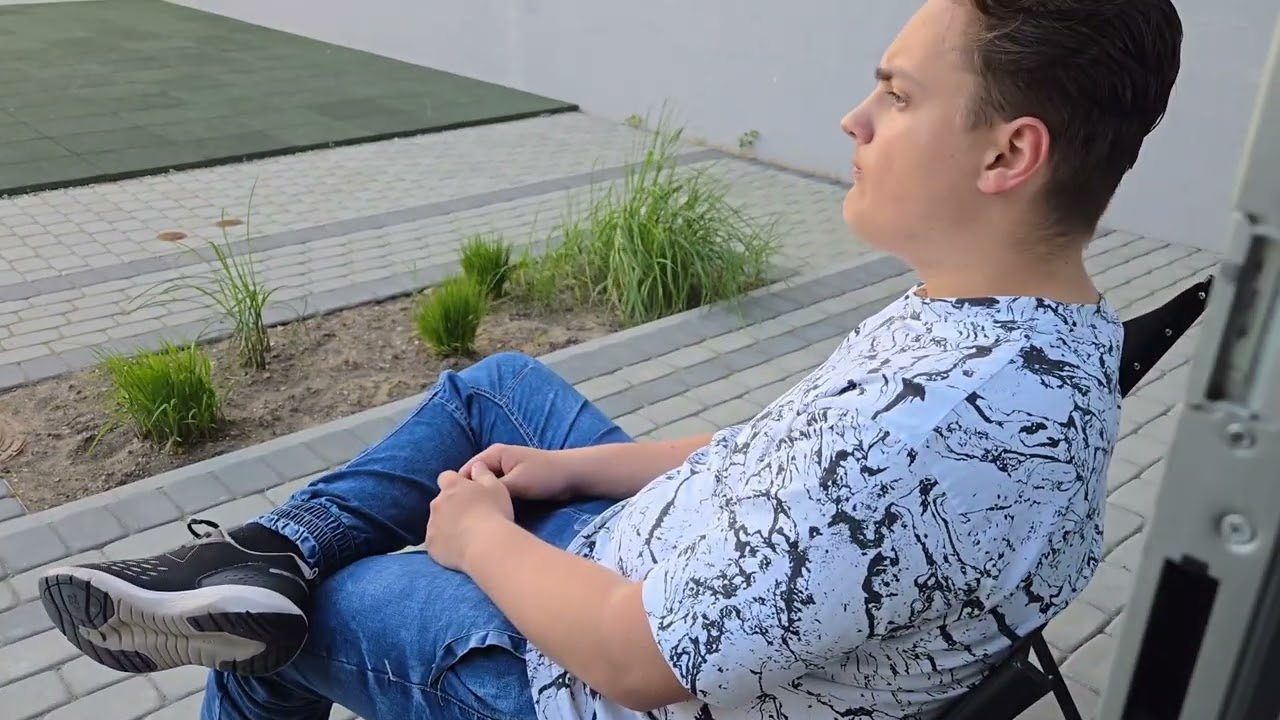 Palanga,Lithuania. 2025,Паланга,Литва,обзор лофта, бассейн,домик в Паланге..июнь 2025,обзор номера.