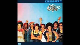 carefree _ kini baru kau sedar (1979)