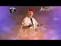 Karaok lotfi bouchnak          ritek me na3raf win  by slim ben  cover 