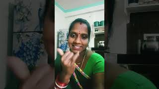 Ringu ichcna chalu💍💍