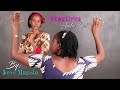 Nkwatirira Song 