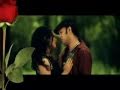 Hridoye Shunnota tipu ibrar chai tomay O prithibi World cup song star tomai tipu New bangla 2011