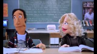 Daybreak Beatbox by Community Puppets - Loop