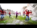 Rakasi Rakasi Song With Lyrics - Rabasa Full Songs - Rabhasa - Jr.NTR, Samantha BY ANESH SUNRYZZ