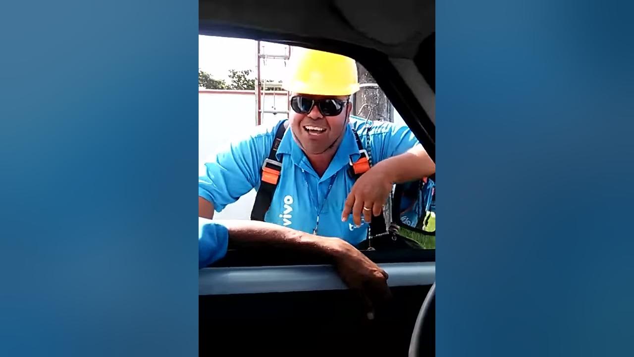 Planos Claro Celular, 0800 878 8324