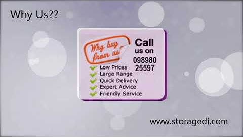 Pallet Racking System, Heavy Duty Rack Manufacturer