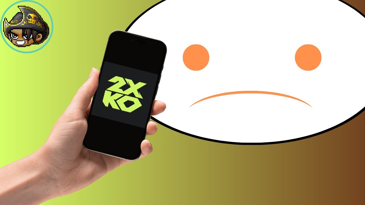 2xko-fans-are-freaking-out-on-reddit-when-s-our-update-youtube