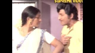 hE maaTa aha telusu(Kaarthika Deepam).MPG    Karthika Deepam--1979