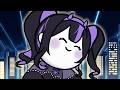 【 #歌枠 ￤KARAOKE】リハビリ歌枠！好きな曲をまろやかに【 #ゾンちゃんの配信】