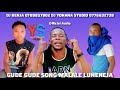 thumbnail img16x9