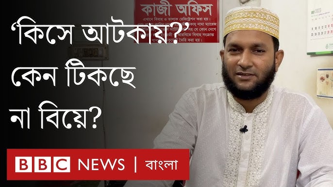 Tabiatda sutni sorish va yutish Bobo va yosh qizlar porno