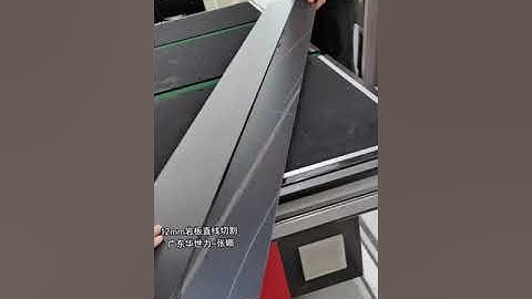 MÁY CNC CẮT ĐÁ KÍNH CHẤT LƯỢNG CAO GIÁ RẺ (HOTLINE: 0983.715.288)