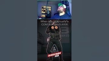 Delta Force 🎮✨ When a Controller Player Goes M&K: Accidental Success! 🖱️💥