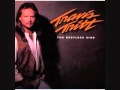 Travis Tritt - Still In Love With You (The Restless Kind)