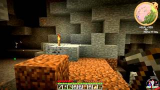 Universal Electricity MODPACK Ep.1 Update
