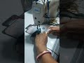 new blouse neck design #tailor