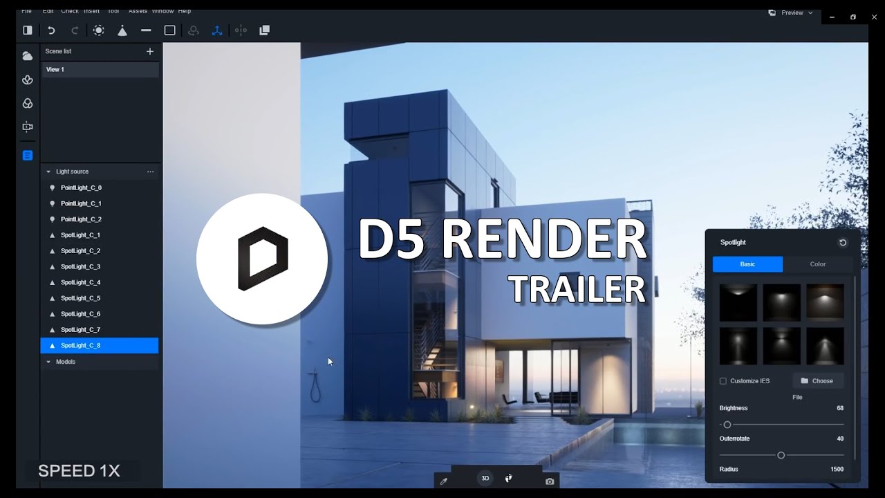 D5 render. 3d max octane. 5d render lumion. Рендер d5. Corona render c4d.