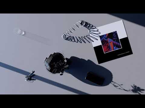 Future Sound Of Antwerp - Tom Cruise, Scientologist (Official Audio)