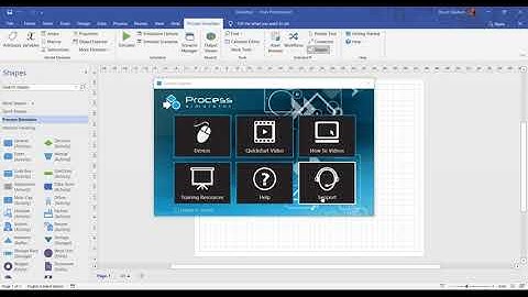 Process Simulator Refresher Course | Basic Training