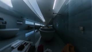 Watch Wesley Candotti Bathroom video
