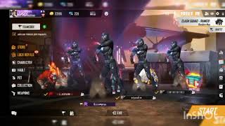 Op Emote By Queen Priya