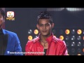 The Voice Cambodia - Live Show 5 - ទុយមុយ - អឿម រុន - 09 Nov 2014