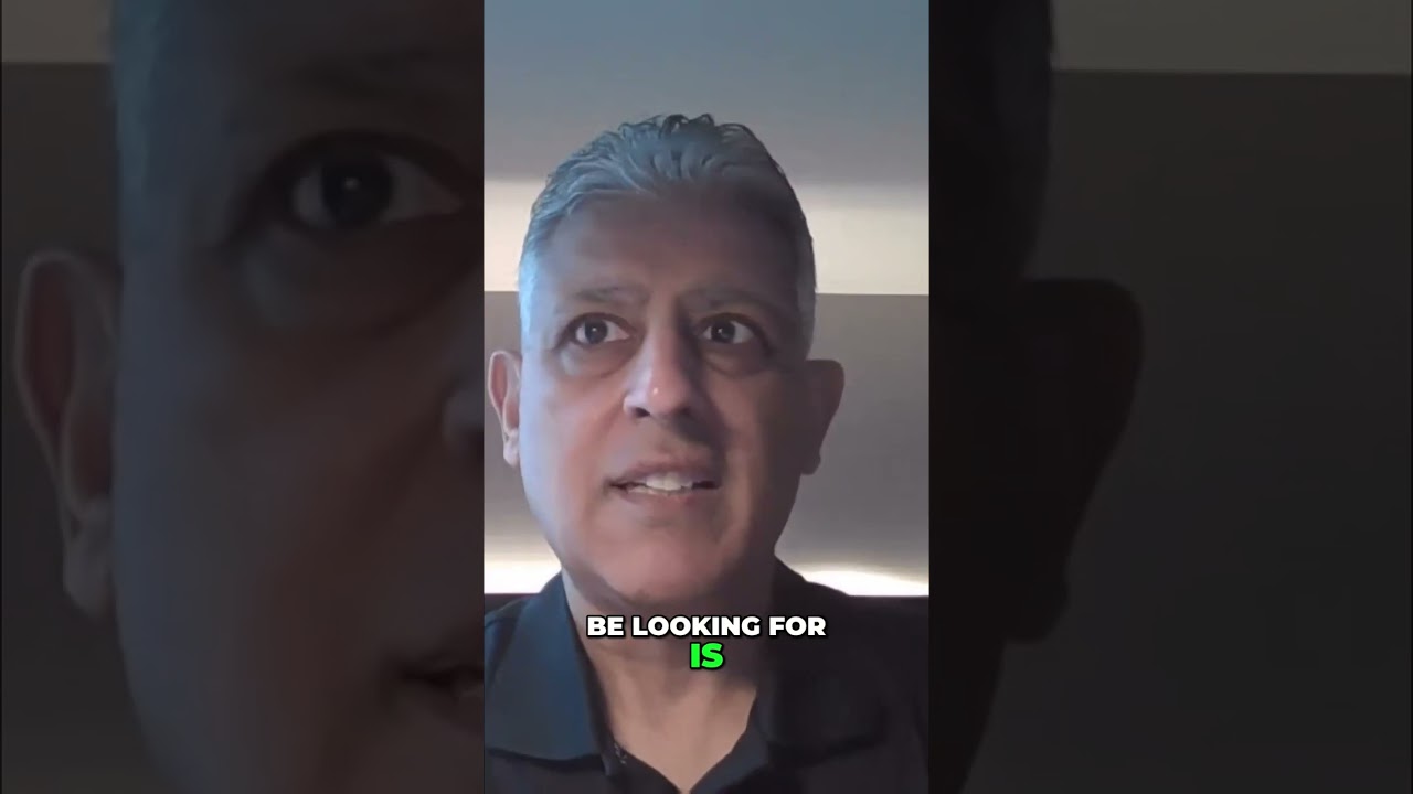 Unlock Executive Attention: How to Connect to Risks and be Memorable 👇️ Unlock Executive Attention: How to Connect to Risks and be Memorable 👇️
