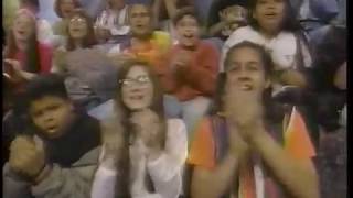 Where In The World Is Carmen Sandiegoangkors Away