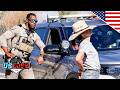 Sovereign Citizens vs. Cops | US COPS | S4E93