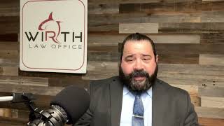 When May a Child Be Removed from the Home without Petition from the Oklahoma Court?