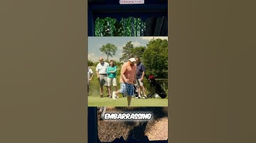 AMATEUR HOUR LOADING LOGS! #shorts #fs25 #farmingsimulator #logging