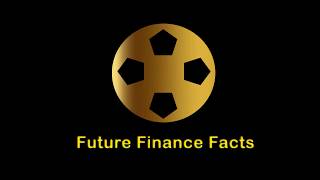 Add Car Loan