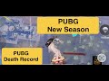 NEW PUBG 4.0 UPDATE | 1v4 Clutch + 13 Kills | Intense Gameplay Highlights 🔥