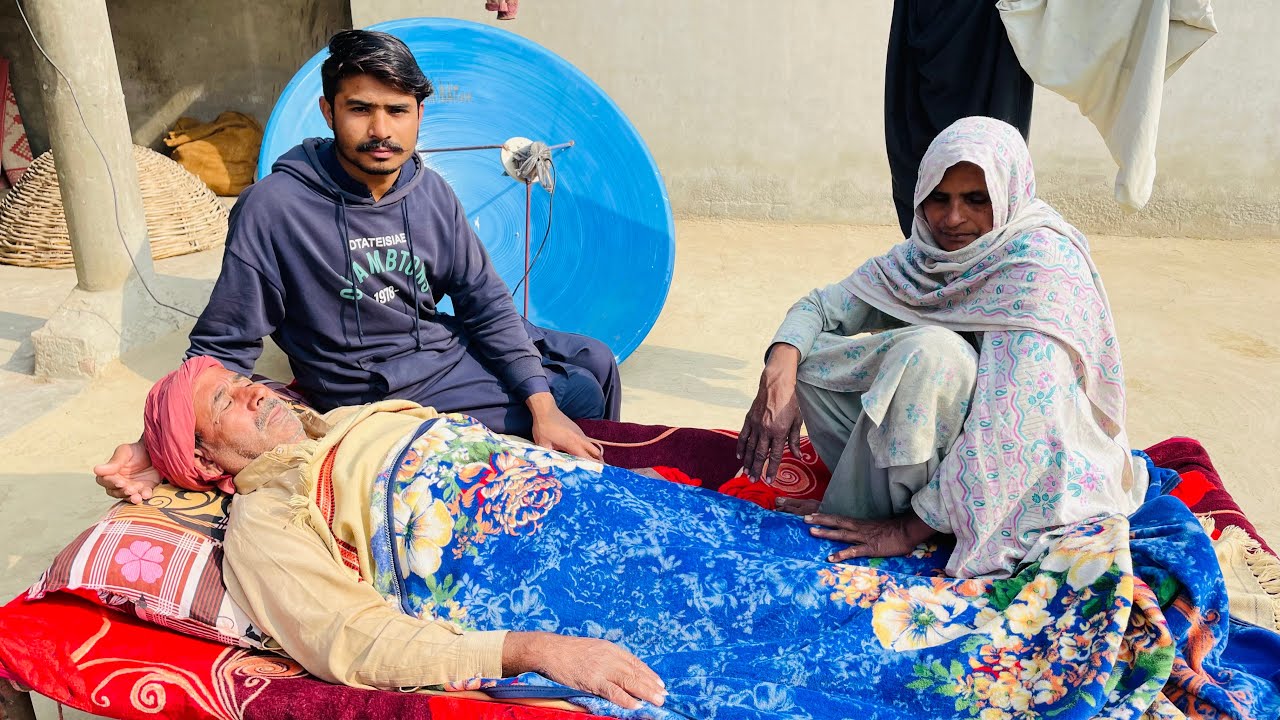 Sab Bhan Bhai Mera Abu G K Lea Dua Kry🤲🤲