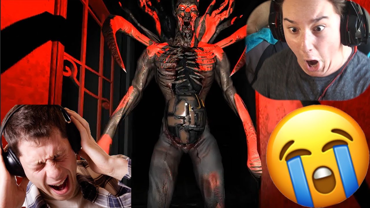 Your Ears Will Bleed Watching This Video! | AccidentHouse (DEMO)