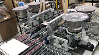 VID 20201030 WA0000