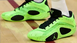 Kyrie 1 バスシューズUS9.5（当日発送可能）【NBA選手着用モデル】 NBA選手新シーズン着用モデルまとめ(中国メーカー編) #バッシュ